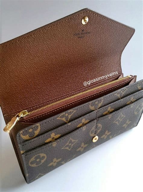 louis vuitton mems wallet|Louis Vuitton men's wallet nordstrom.